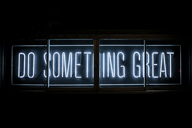 Integrating Social Responsibility into Your Business Model