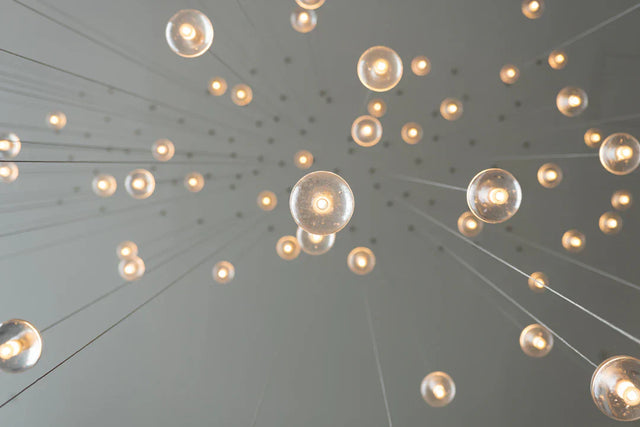 Innovating with Purpose Creative Problem Solving in Today’s World
