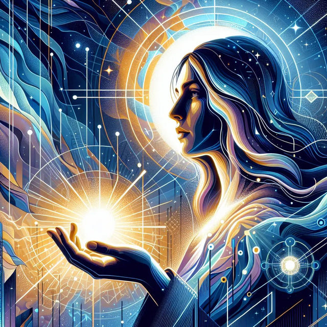 Discover Purpose and Clarity with a Christian Life Coach - Avodah Dynamics