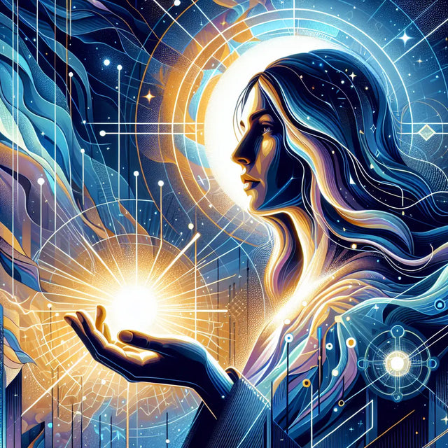 Featured image for 7 Ways a Christian Life Coach Guides You to Purpose and Alignment