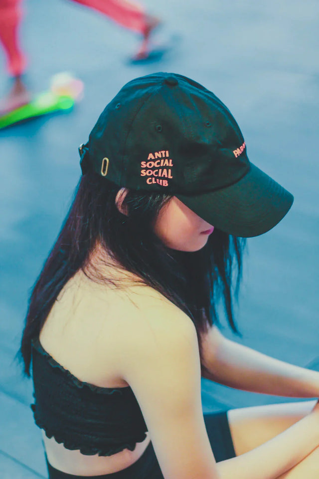 Stylish Hustle Culture Headwear A Review