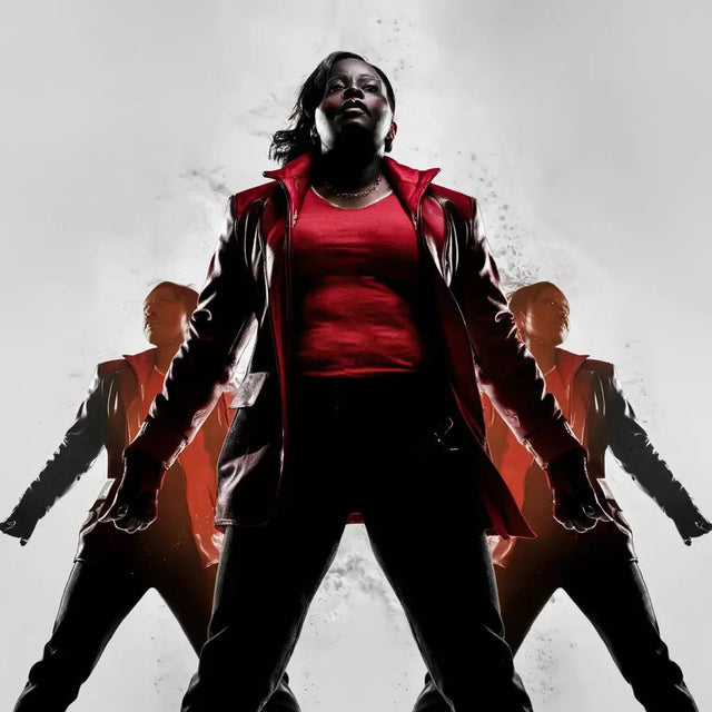 Empower Your Leadership Potential in Hustle Culture - Avodah Dynamics