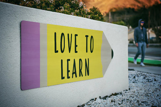 Creating an Inclusive Vision for Diverse Student Populations Empowering Every Learner