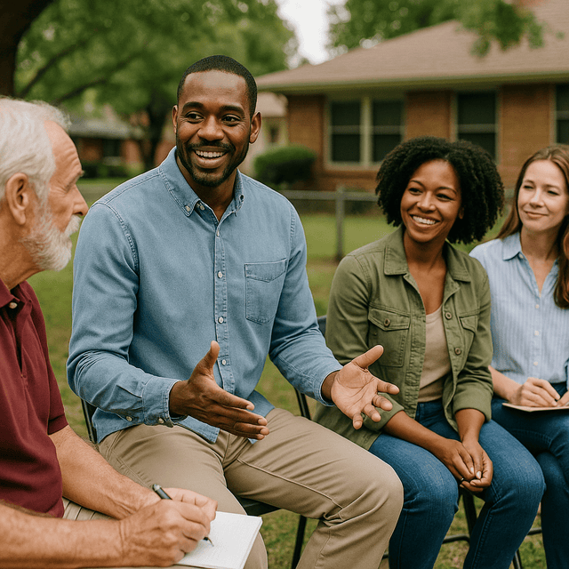 Fire Room Prayer: Words That Are a Tree of Life - Avodah Dynamics
