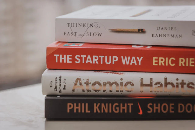 Growth Mindset for Entrepreneurs Unlocking Success Beyond Hustle Culture - Avodah Dynamics
