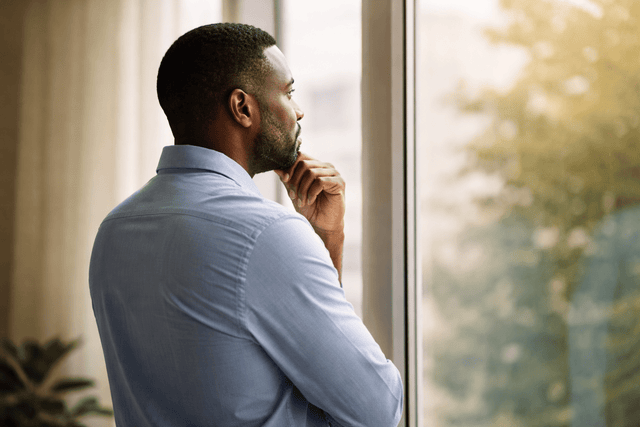 Leading with Kingdom Priorities - Avodah Dynamics