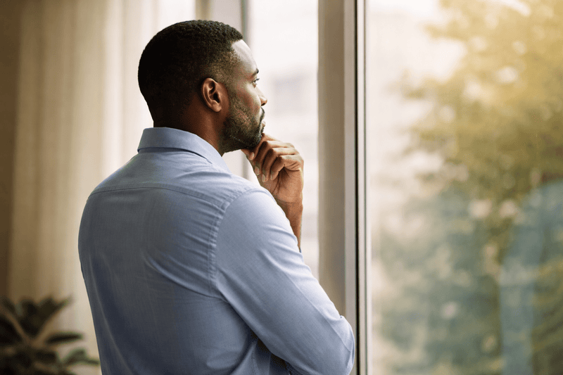 Leading with Kingdom Priorities - Avodah Dynamics