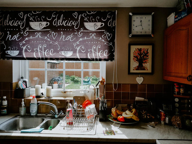 The Power of Daily Routines Structure Your Life