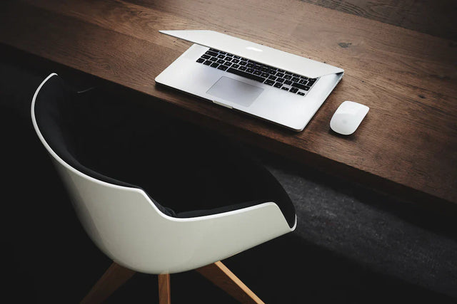 The Power of Community Engagement in Business Planning