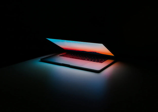 Boost Your Growth Tech for Personal  Professional Success