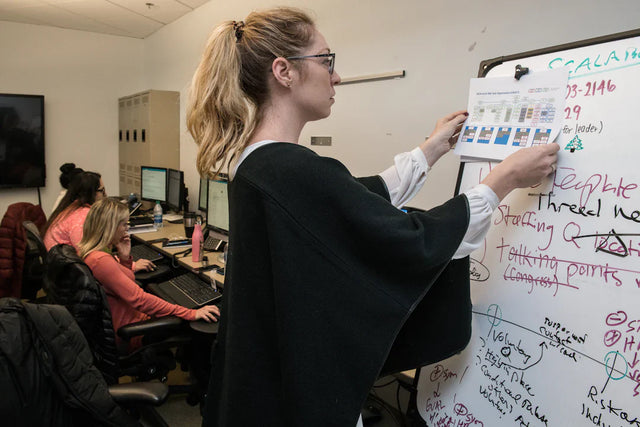 Setting Intentions Unlocking Purpose-Driven Planning