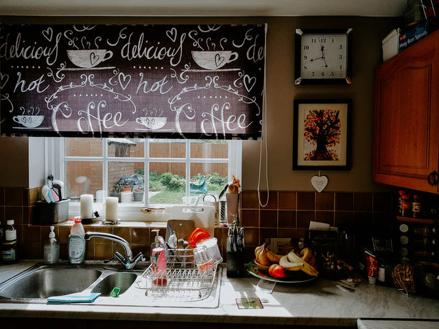 The Power of Daily Routines Structure Your Life