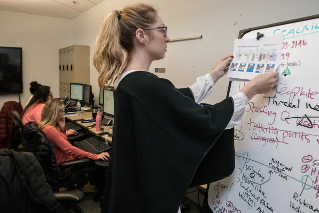 Setting Intentions Unlocking Purpose-Driven Planning