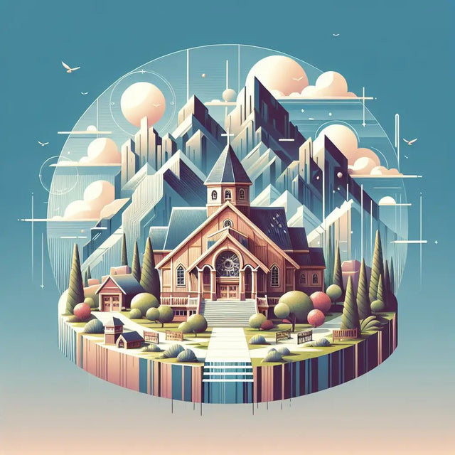 Strengthen Your Bond with Christian Marriage Coaching for Lasting Love - Avodah Dynamics