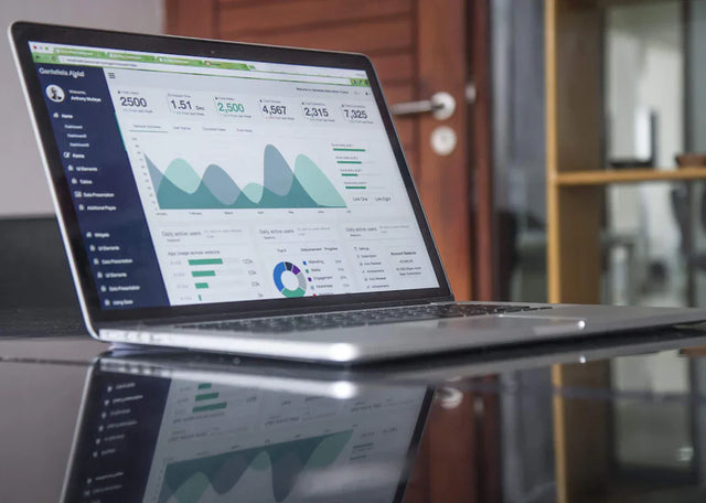 Crafting a Sustainable Business Plan for Long-Term Growth