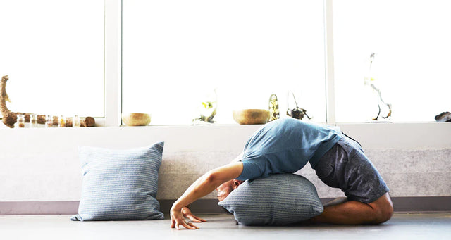 Balancing Work and Life Discover the Importance of Self-Care