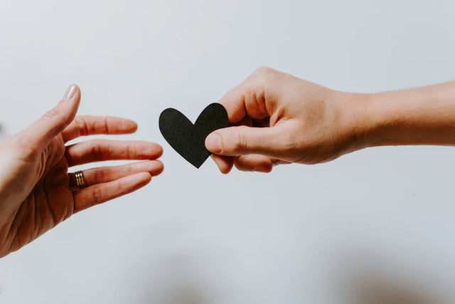The Psychology of Commitment and Goal Setting Explained