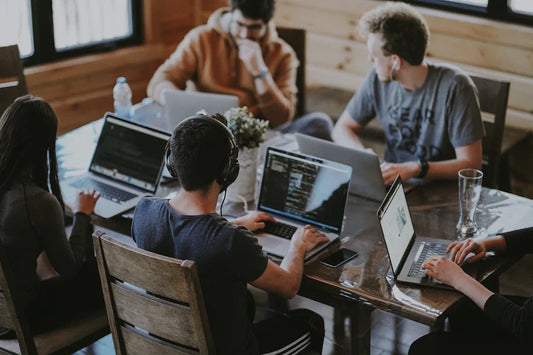 Cultivating a Purpose-Driven Culture in Your Team