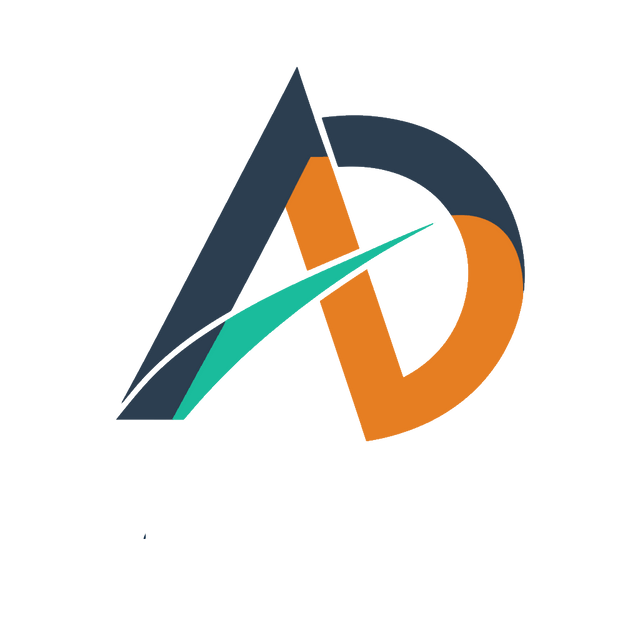 Avodah Dynamics - Best Sellers - Avodah Dynamics