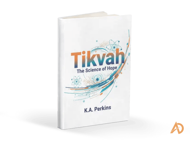 Avodah Dynamics Freebie Collection – Free Christian Resources for Purpose & Growth - Avodah Dynamics