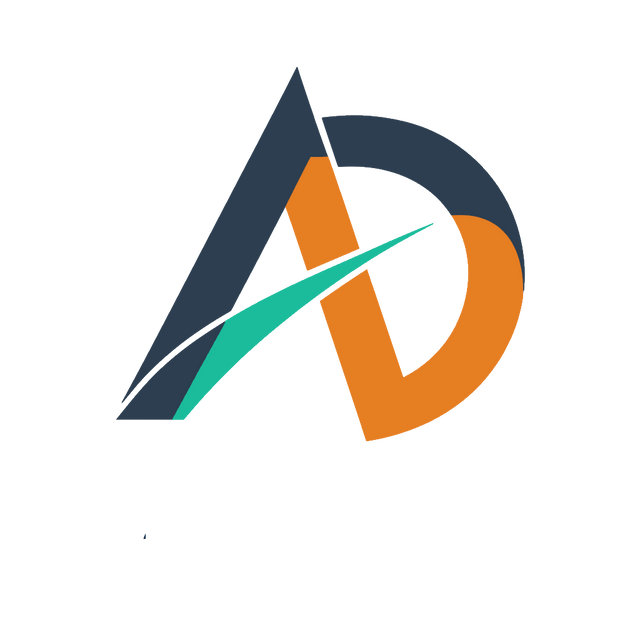 Avodah Dynamics - Best Sellers