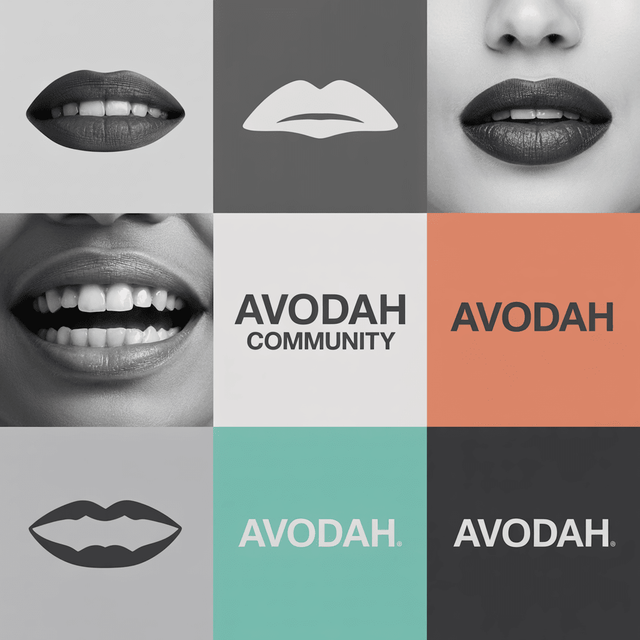 Christian Community for Faith & Growth | Avodah Dynamics - Avodah Dynamics