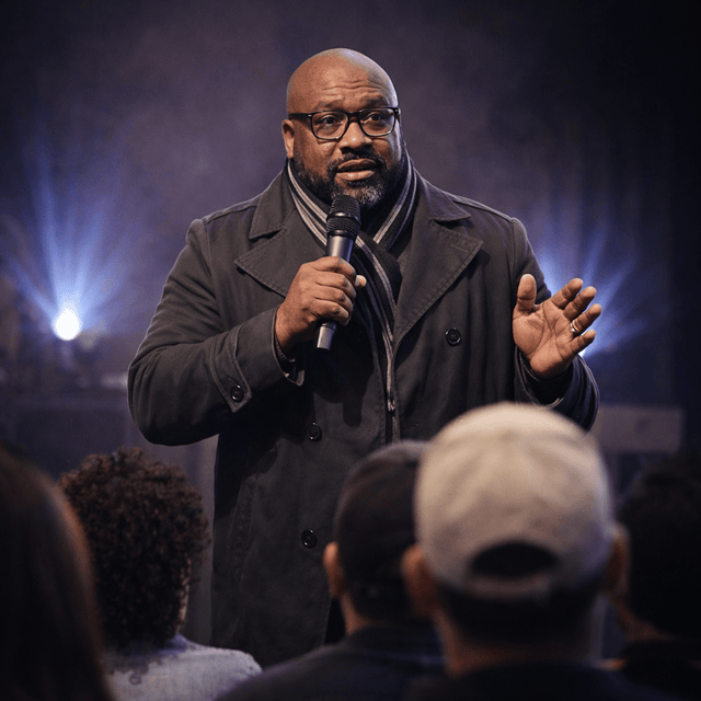 Christian Leadership Teaching & Training | Avodah Dynamics - Avodah Dynamics