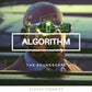 Algorithm Soundscape (Collector’s Digital Edition)