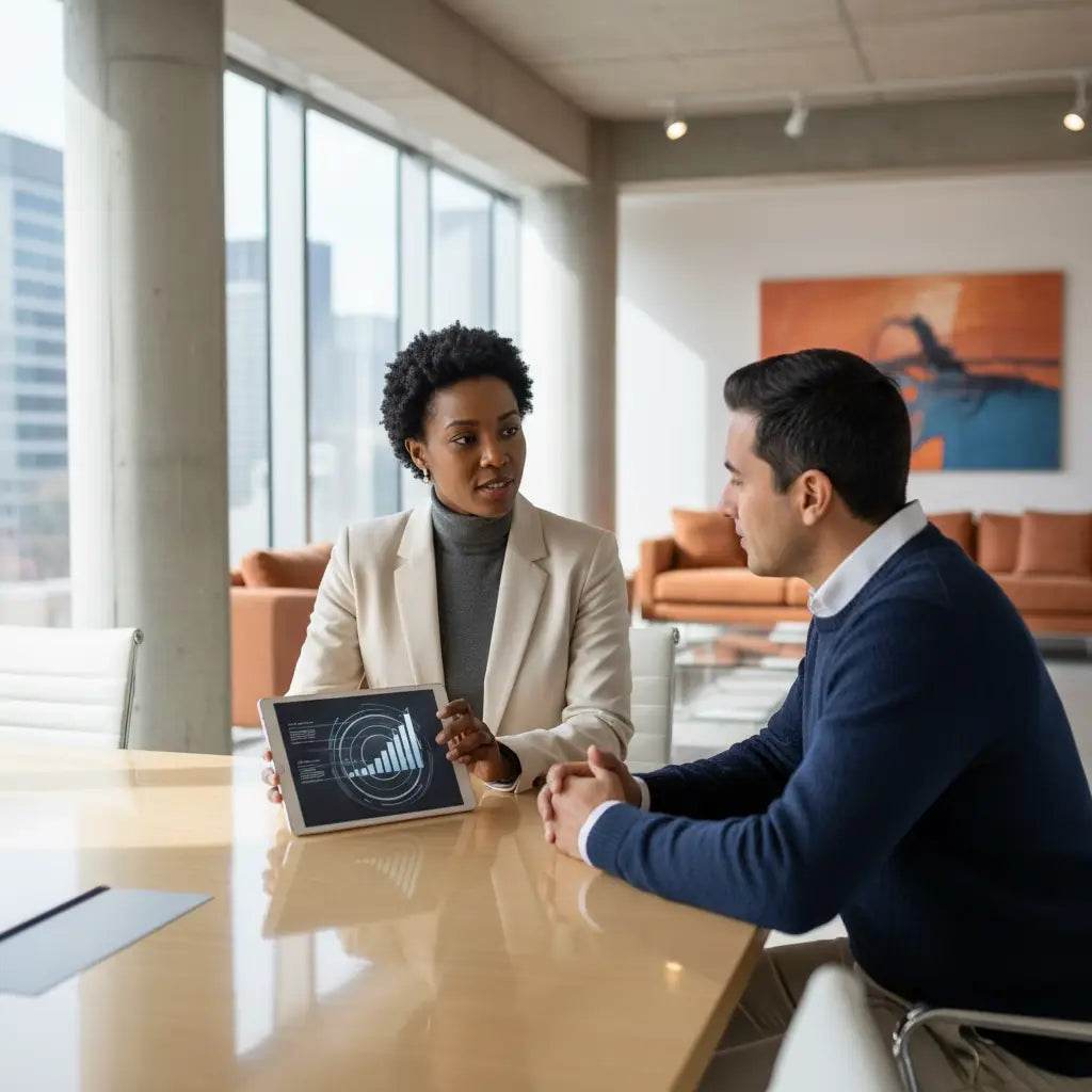 13-inch MacBook Pro with Touch Bar and Retina Display for Christian Coaching