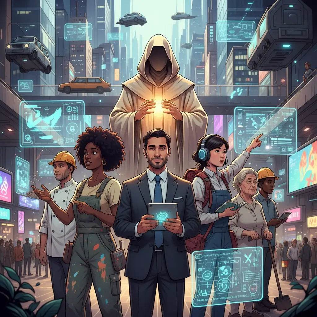 2019 MacBook Pro with Touch Bar for Christian leaders vision agility