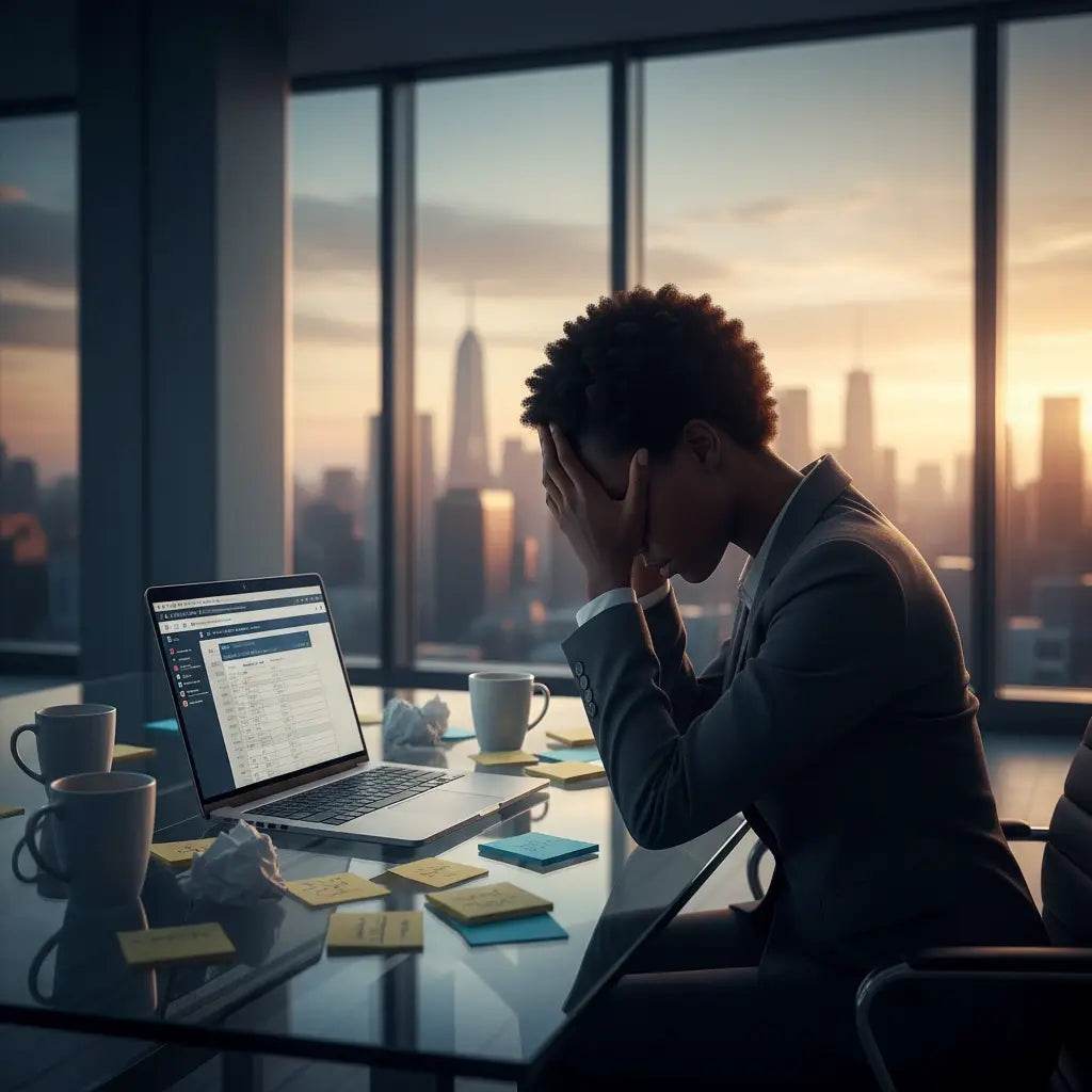 2019 MacBook Pro with Touch Bar for Christian Coaching