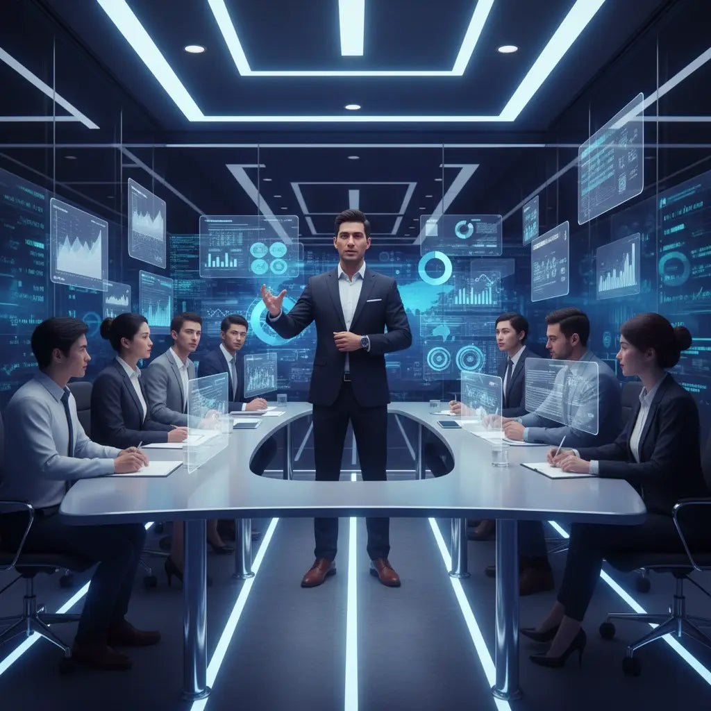 2019 MacBook Pro with Touch Bar for Christian Business Coaching