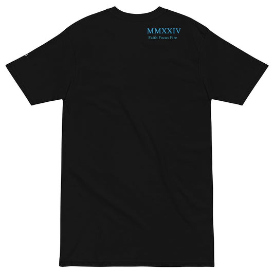 Algorithm Tee - Avodah Dynamics