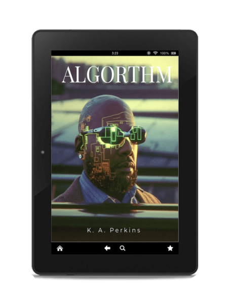 Algorithm: The More Package - Avodah Dynamics