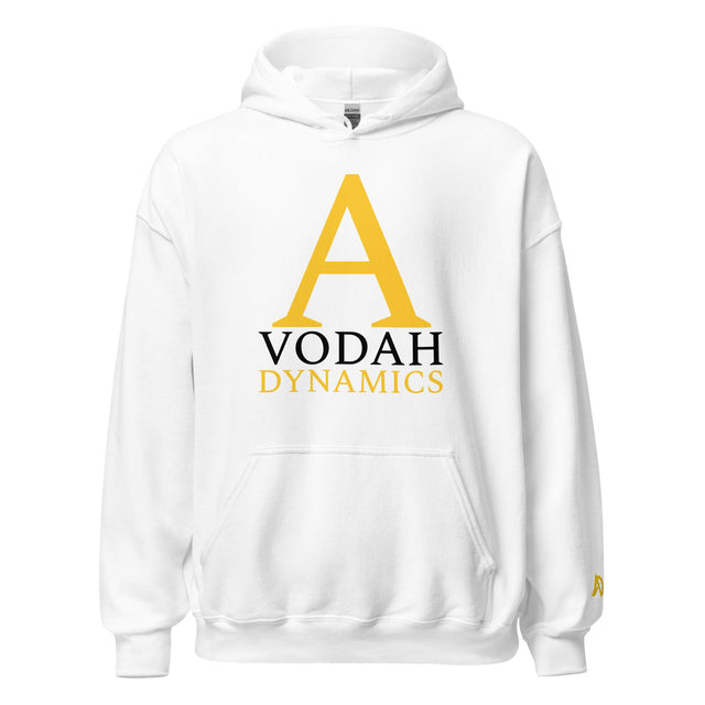 Avodah Gold Standard - Avodah Dynamics