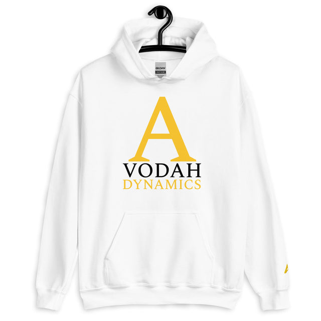 Avodah Gold Standard - Avodah Dynamics
