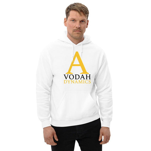 Avodah Gold Standard - Avodah Dynamics