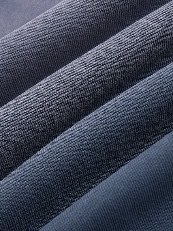 BLACKOUT — Hoodie + Digital Download + eBook - Avodah Dynamics