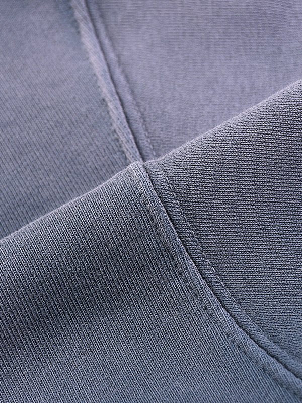 BLACKOUT — Hoodie + Digital Download + eBook - Avodah Dynamics