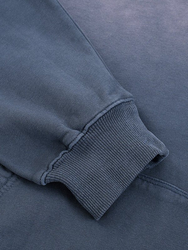 BLACKOUT — Hoodie + Digital Download + eBook - Avodah Dynamics