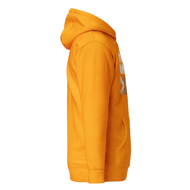 CALLED OUT > CLOUT HOODIE - Avodah Dynamics