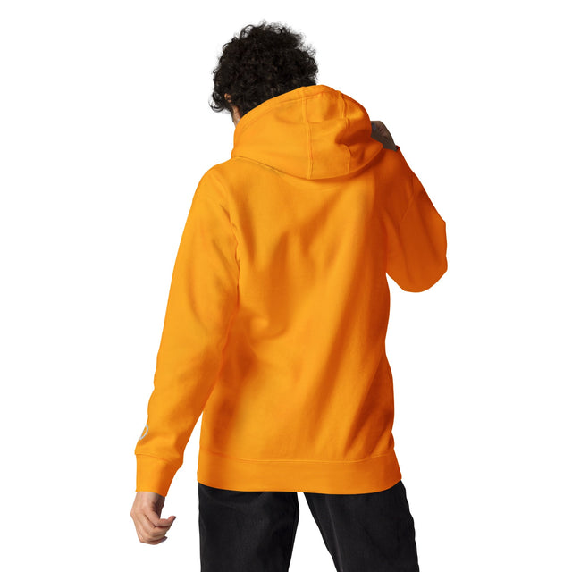 CALLED OUT > CLOUT HOODIE - Avodah Dynamics