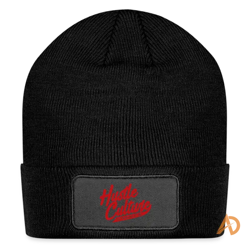 Elevate your Look with Classic Hustle Culture Trucker Caps and Bucket Hats