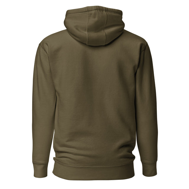 NFB SWEATSHIRT — NOT FOR BROADCAST - Avodah Dynamics