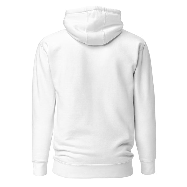 NFB SWEATSHIRT — NOT FOR BROADCAST - Avodah Dynamics