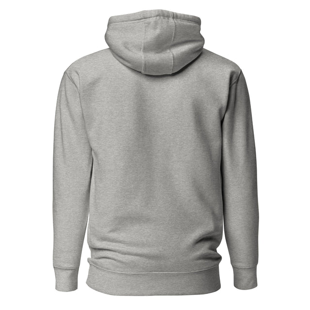 NFB SWEATSHIRT — NOT FOR BROADCAST - Avodah Dynamics