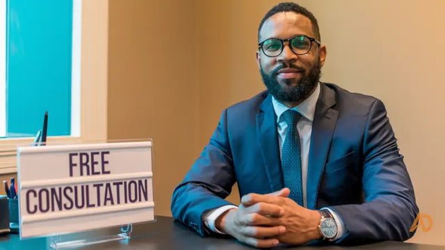 Unlock Your Potential With a Free Avodah Dynamics Consultation - Avodah Dynamics