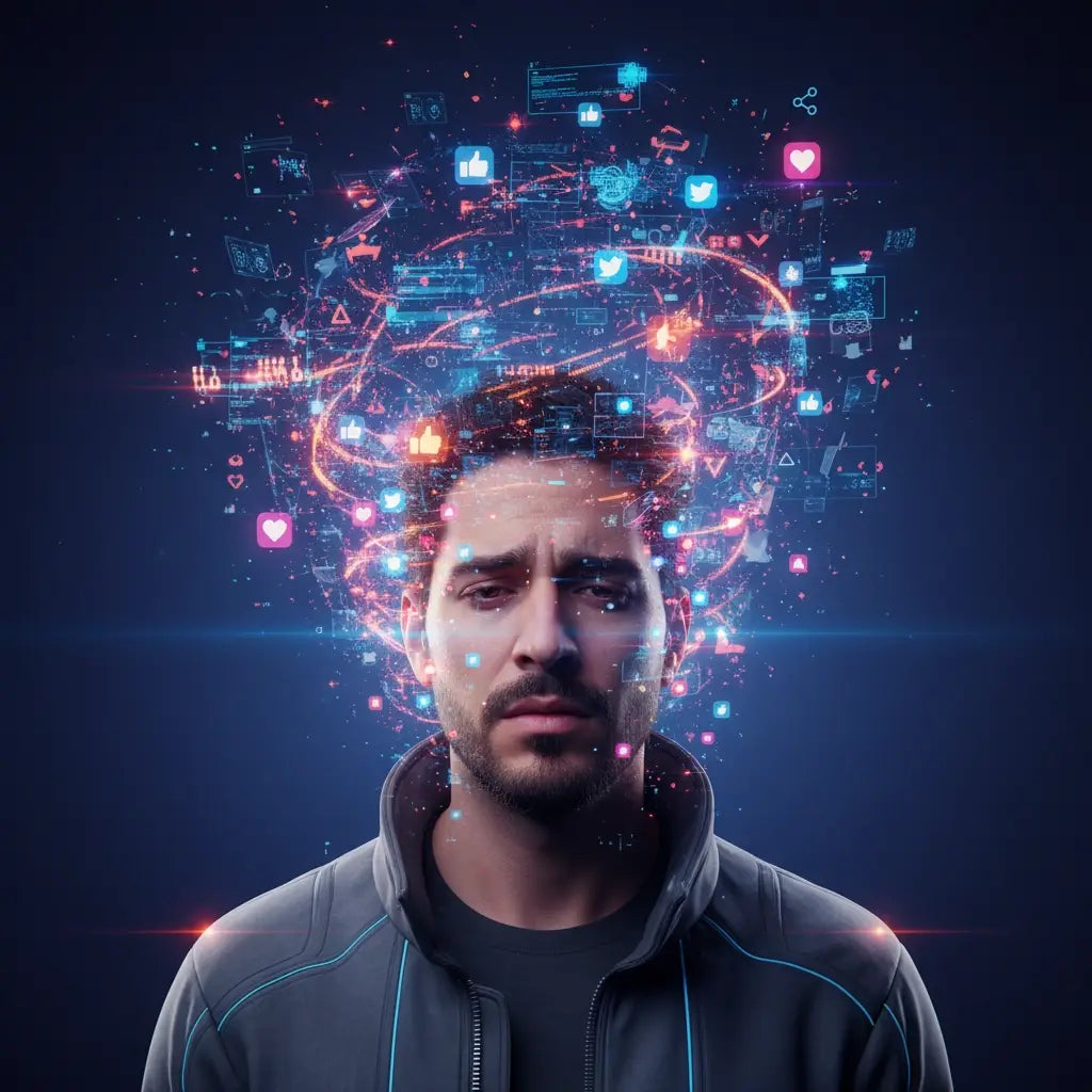 Mastering Spiritual Noise Cancellation for Inner Peace