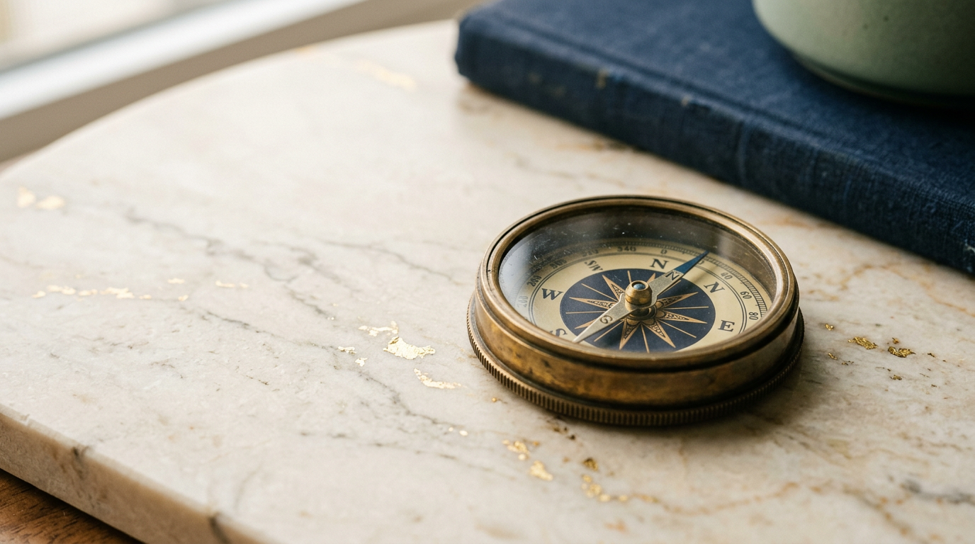 Finding Your Niche in Personal Branding