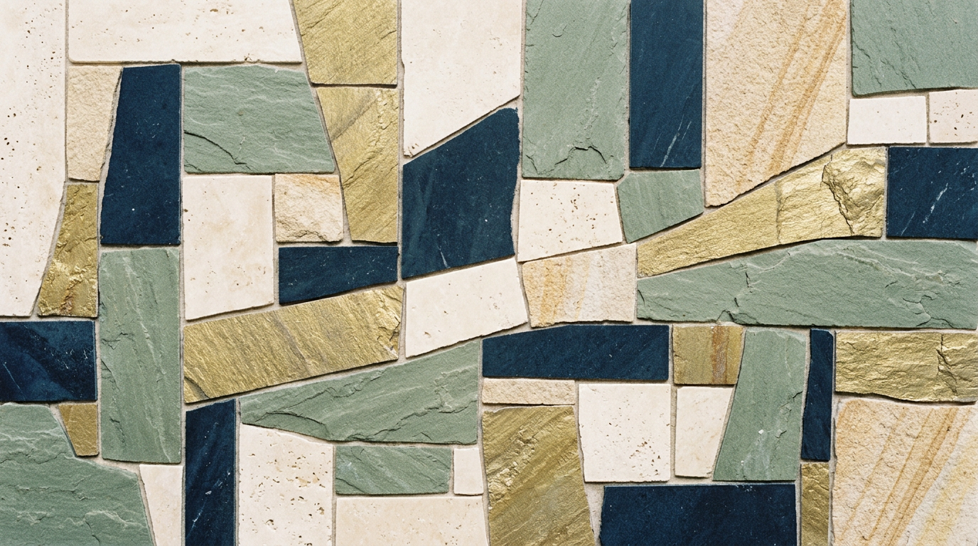 Diversity and Inclusion: A Christian Work Ethic Framework